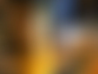 Celebrate the Holidays with a Hibachi Feast: Perfect for Los Angeles, Orange County, and Palm Springs Parties