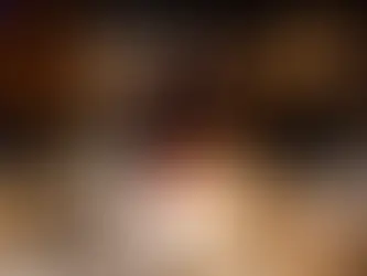 Thanksgiving & Christmas with JustOne Hibachi