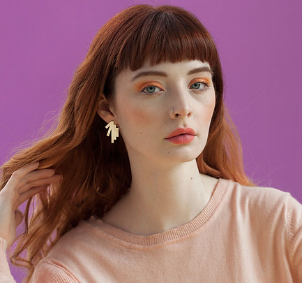 pila-model-3.jpg