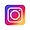 instagram-icon_1057-2227