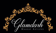experience glamorous beauty