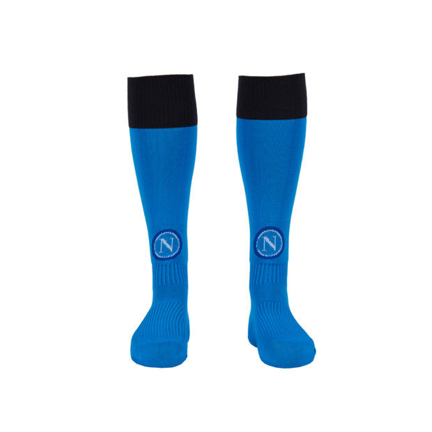 Napoli Home Socks