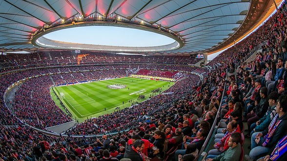 wanda-metropolitano-atletico-de-madrid-arsenal-uel-03052018_qjfr.jpg