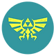 triforce