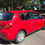 Thumbnail: 2012 Nissan Versa