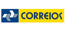 Design sem nome (3).png