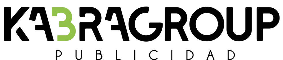logo kabra group 