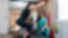 Fitmed23.jpg