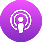 apple-podcast.256x256.png