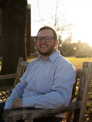 ProfilePhotoCollege.PNG