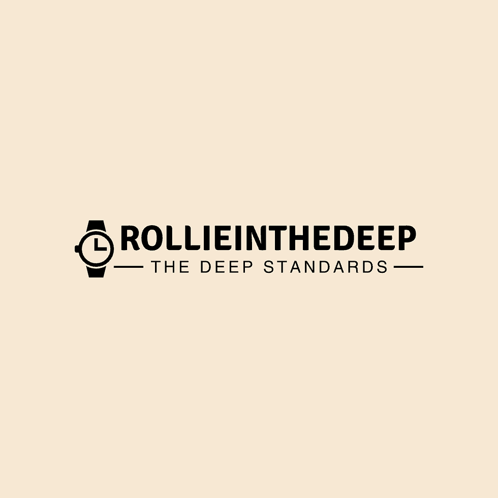FINAL LOGO.png
