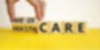 medicare word cubes 2022.jpg
