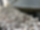 download-13.png