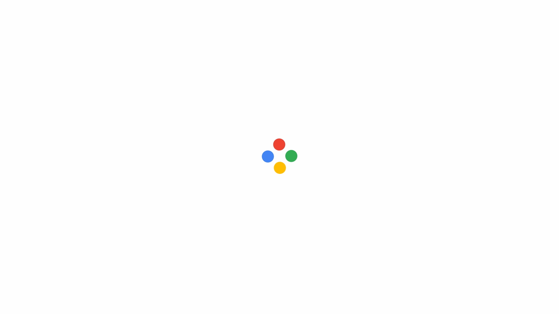 Magic_Product-6_1.gif
