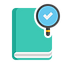 Icon-Acknowledgements.png