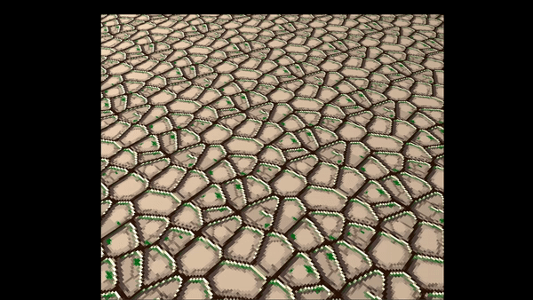 LightAdjust.gif