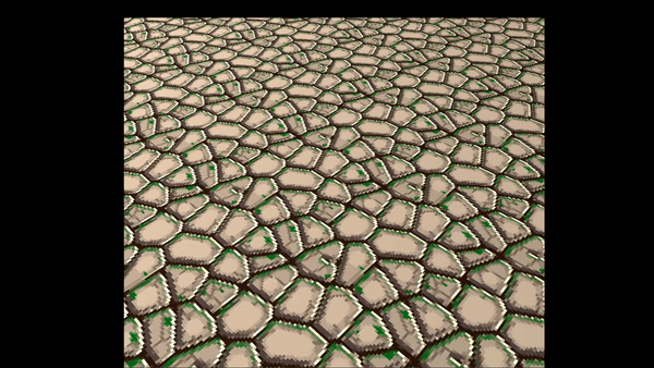 EdgeMoss.gif
