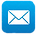 email.png