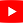 Youtube_logo.png