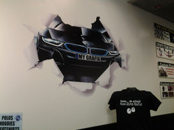 bmwmural
