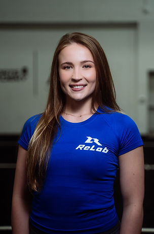 Copy of ReLab_Headshot_Meg-2.jpg
