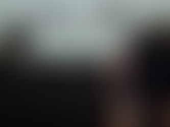 Sports Academy and ReLab Partner to Redefine Athlete Care