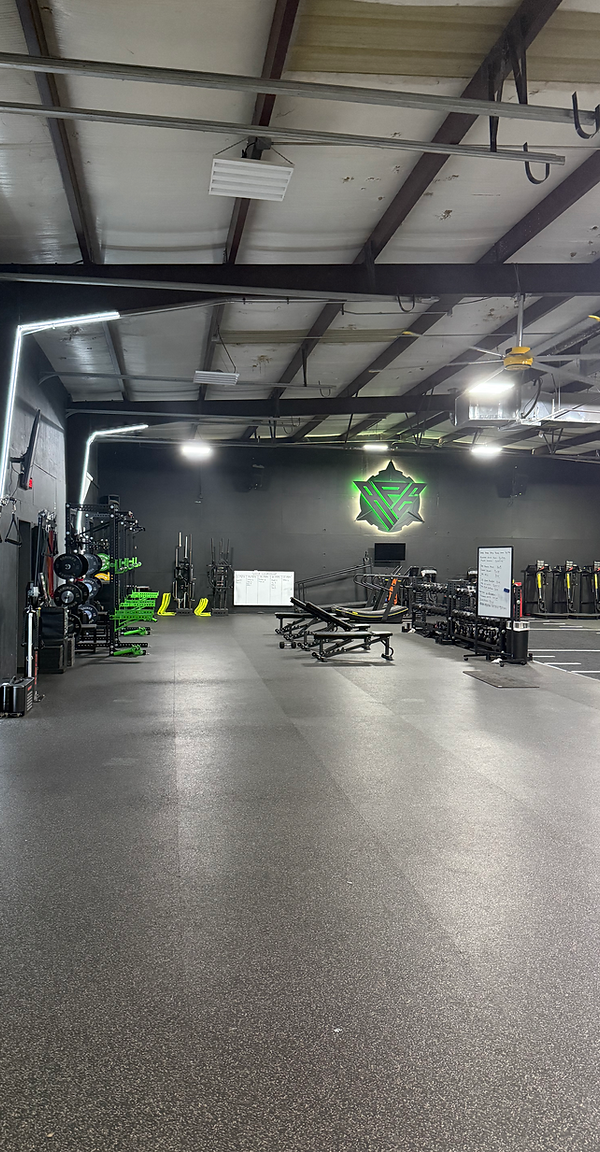 ReLab Southlake clinic in Grapevine near Highway 114
