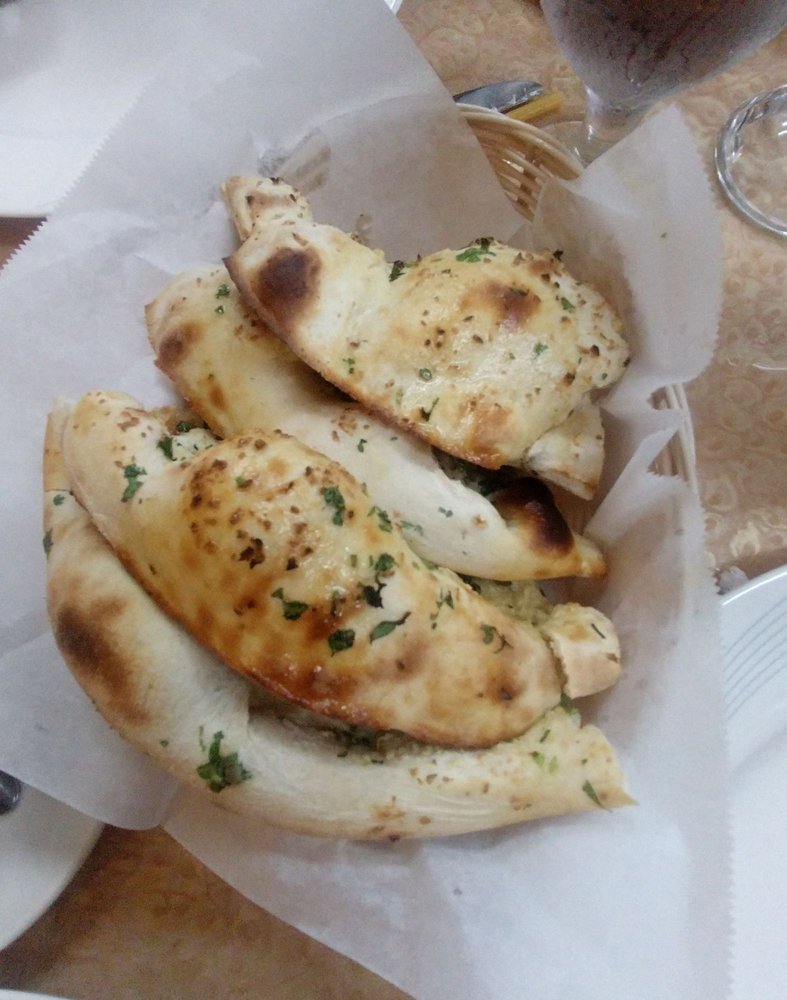 Catering Needs In Dfw Area The Gurkha Bar Grill United States