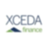 Xceda.jpg