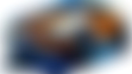 La future Citroën C4 sera-t-elle comme ça ?