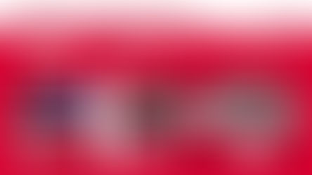 2018, une annee de succes au Danemark pour Citroën 