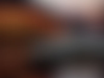 Citroën C5 X : une édition spéciale Auditorium au Japon