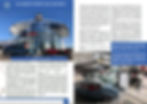 Thumbnail: Magazine Passionnément Citroën N°16 - Juillet 2023