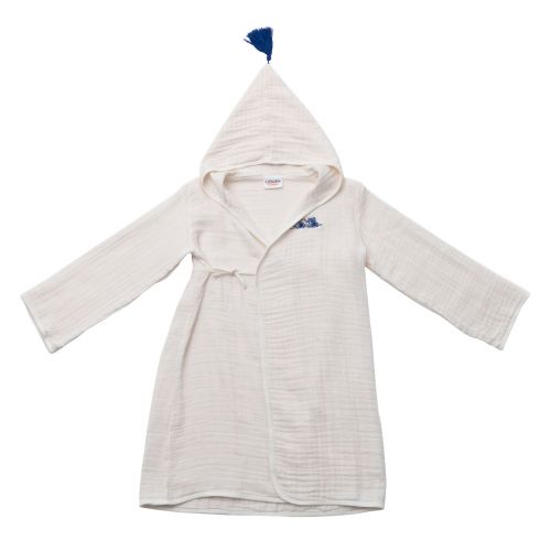 La casquette Citroën à 14€ + 10% de réduction avec le code PASSION10