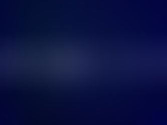 The Stellantis Fastlane 2030 logo