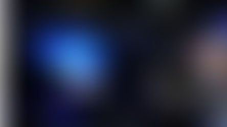 Citroën expose AMI au Brésil pour la seconde fois