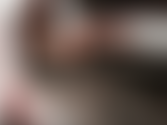 Les questions à poser à un garagiste avant de lui confier votre voiture