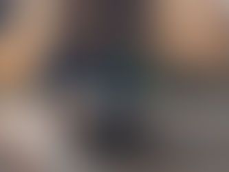 Citroën Ami s’étend en Europe : Après l’Allemagne, cap sur l’Irlande