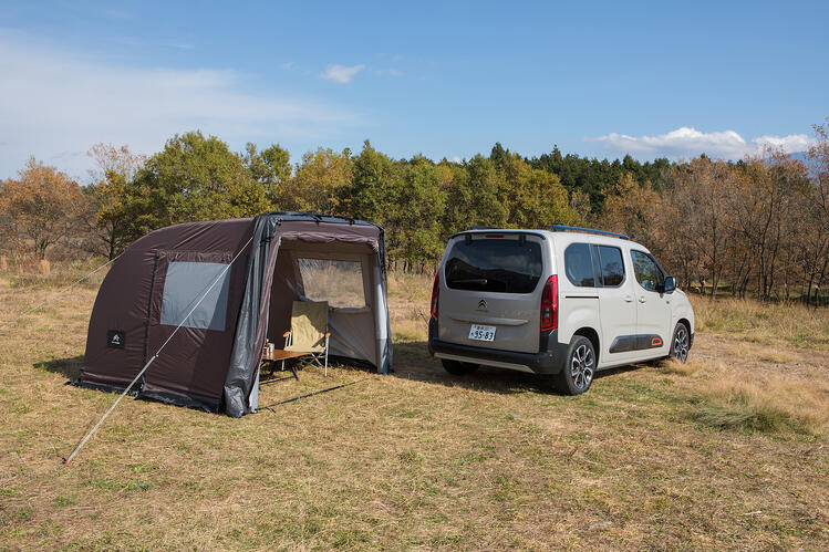 passionnément citroen, blog citroen, forum citroen, berlingo, citroen, berlingo, citroen berlingo campeur, berlingo campeur, japon, 2022
