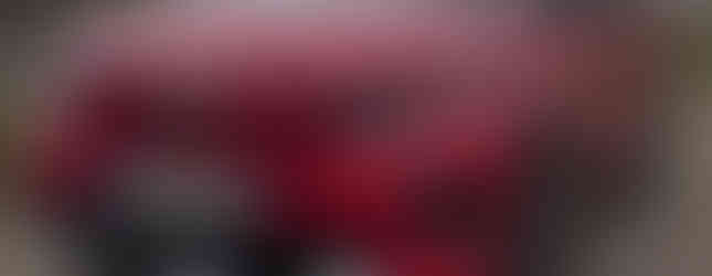 Citroën C3 1.2 turbo 100