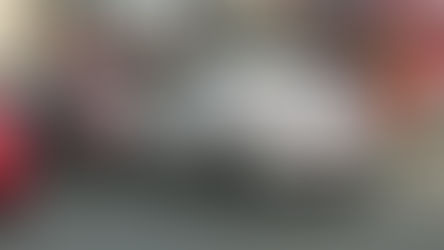 Futur Citroën C3 Aircross (CC24) : Des infos complémentaires 