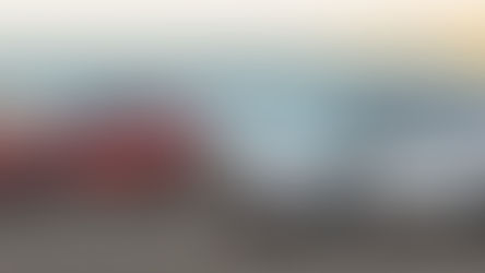 Le Citroën C5 Aircross, 8ème des ventes aux flottes en France en 2020