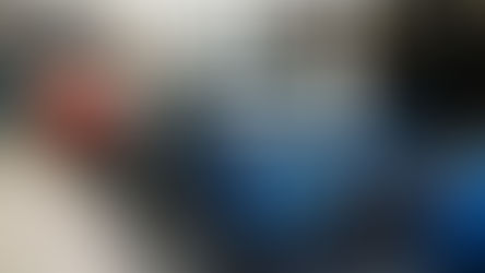 Le Groupe PSA a perdu plus de 230 millions d'€ en 2018 en Espagne