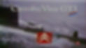 The final scene of the Citroën Visa on an aircraft carrier