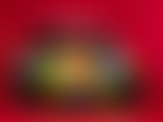 La Citroën Ami fête le Rubik's Cube à la Milan Design Week