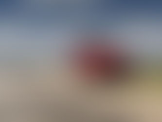 Citroën C3 : deuxième des ventes en électrique en France