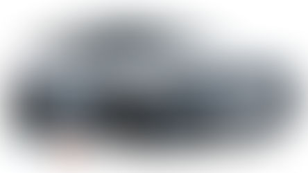 Future Citroën C4 : plus de 4.30m, électrique et déclinée en trois versions