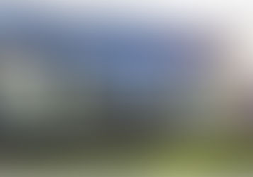 Citroën expands its network in Germany with two new sites