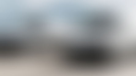 Le Citroën Jumpy récompensé au Brésil