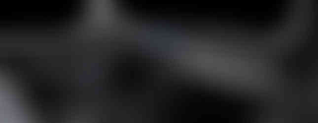 Le nouveau Citroën C3 Aircross 2024 en finition Max 